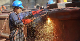 Komisyon haziranda toplanacak: Asgari ücrete ara zam için konuşulan olası senaryo