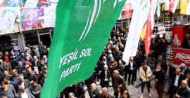 Seçim Güvenliği Platformu: Türkiye tarihinin en büyük seçim müdahalesi