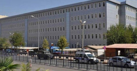 33 barodan ortak açıklama: Yasak ve kısıtlama kaldırılsın