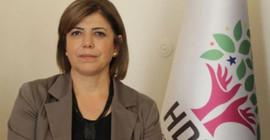 Uzman çavuşun aracı ezdi, çocuk asli kusurlu sayıldı | Meral Danış Beştaş: Çocuk öldüğü için suçlu