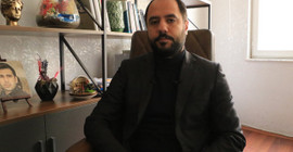 Diyarbakır Barosu Başkan Yardımcısı Özdemir: Savcı açıkça suç işliyor