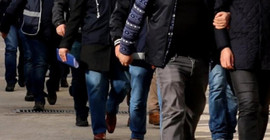 Tekirdağ'da gözaltına alınan 4 kişi tutuklandı