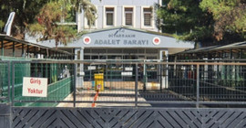 Diyarbakır'da tutuklu sayısı 39'a yükseldi