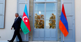 Rus basını: Azerbaycan ile Ermenistan yakında barış görüşmeleri yapacak