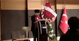 Yalçın Küçük'ten Kılıçdaroğlu iması