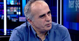 'Bir psikiyatriste görün'