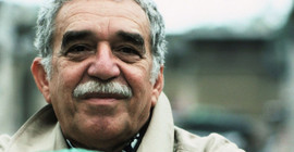 Gabriel García Márquez'in gün yüzüne çıkmamış eseri okurla buluşacak: 'En Agosto Nos Vemos'