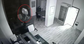 Diyarbakır'daki 'deprem hırsızları' yakalandı