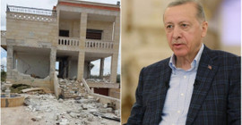 Erdoğan'ın IŞİD liderinin öldürüldüğünü açıkladığı operasyon hakkında neler biliniyor?
