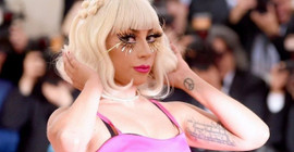 Oynadığı rol, Lady Gaga'nın ruh sağlığını bozdu