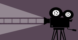 SinemAnadolu Film Günleri mayısta izleyiciyle buluşacak