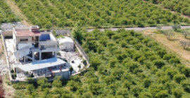 IŞİD liderinin öldürülmesi: Irak ve ABD'den Ankara'ya istihbarat verildiği iddia edildi