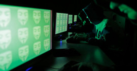 Europol'den dark web operasyonu: 288 kişi gözaltında