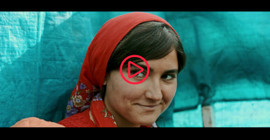 Kazım Öz'ün Zer filmi Youtube'da gösterime giriyor