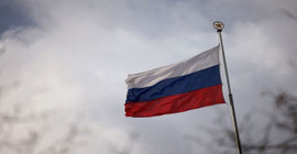 Rusya: Akar'ın açıkladığı üçlü görüşme konusunda henüz uzlaşılmadı