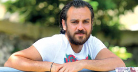 Erkan Kolçak Köstendil 125 bin TL'lik tazminata itiraz etti