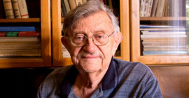 Korkut Boratav, ekonomiyi bekleyen iki senaryoyu anlattı