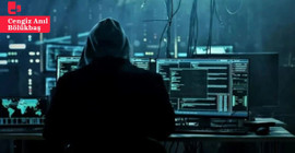 Kılıçdaroğlu'ndan 'dark web' iddiası: Deep fake videolarını normal insanların ayırt etmesi çok zor