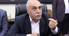 'Ucuz et satışını 6 tondan 10 tona çıkarabiliriz'