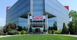Demirören Grubu, Hürriyet'in matbaasını Erdoğan'ın damadının şirketi Baykar'a sattı