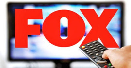 İddialı başladı ama olmadı.. FOX'tan Sevilen dizi için apar topar final kararı geldi