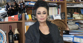 Eren Keskin: Cumartesi Anneleri iktidar için bir tehlike haline geldi