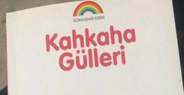 Korku filmi gibi masal kitabı