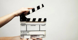 Uluslararası Distopya Film Festivali haziranda başlıyor