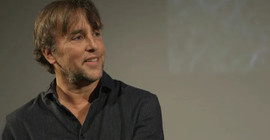 Richard Linklater'dan yeni film: Çekimleri 20 yıl sürecek