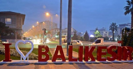 2023 seçim sonuçları: Balıkesir'de hangi partiler kazandı? Seçilen milletvekilleri listesi