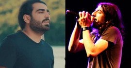 Selçuk Balcı ve Marsis'in Rize'de vereceği konser iptal edildi