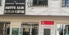 Kayıp depremzede çocuklar: İsmailağa cemaatine yönelik soruşturmada takipsizlik