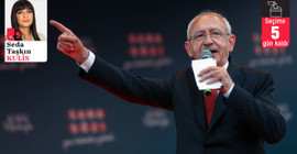 CHP’li üst düzey bir isim: ‘Erdoğan’ın atadığı liyakatli bürokratlar görevine devam eder’