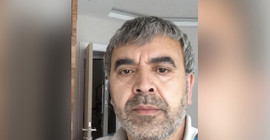 Esenler’de bir kadın birlikte yaşadığı erkek tarafından öldürüldü