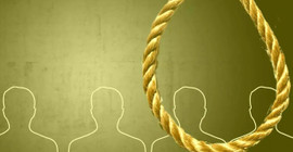 Birleşmiş Milletler: İran sene başından bu yana 209 kişiyi idam etti