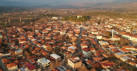2023 seçim sonuçları: Manisa'da hangi partiler kazandı? Seçilen milletvekilleri listesi