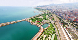 2023 seçim sonuçları: Samsun'da hangi partiler kazandı? Seçilen milletvekilleri listesi