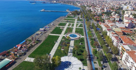 2023 seçim sonuçları: Vekil sayısı artan Tekirdağ'da hangi partiler kazandı? Seçilen milletvekilleri listesi