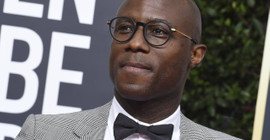 Yönetmen Barry Jenkins favori filmlerini açıkladı