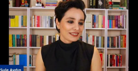 Gazeteci Şule Aydın hakkında yakalama kararı: Gerekçe Cumhurbaşkanına hakaret