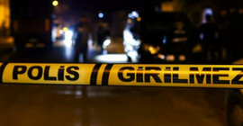 Urfa'da silahlı saldırıya uğrayan kişi öldü