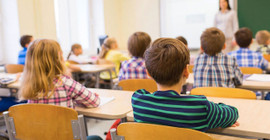 Mahkemeden özel okul zammı kararı