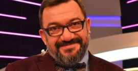 Kadir Çöpdemir: Değiştirelim be