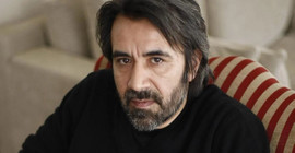 Zeki Demirkubuz'un ilk kişisel sergisi 'Hayat' Müze Gazhane'de
