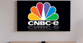 CNBC Türkiye, yayın hayatına yeniden başlıyor
