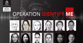 İlk kez kamuoyundan yardım istendi: Interpol öldürülen 22 kadının kimliğini tespit etmeye çalışıyor