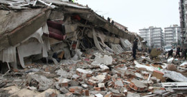 Diyarbakır'da iş insanlarından '+1 Çalıştırıyoruz' kampanyası