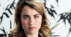 Adèle Haenel'den açık mektup: Sinemayı politik nedenlerle bırakıyorum