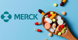 Alman devi Merck, Türk şirketini alıyor