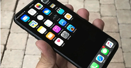 Gelmiş geçmiş en dayanıksız iPhone